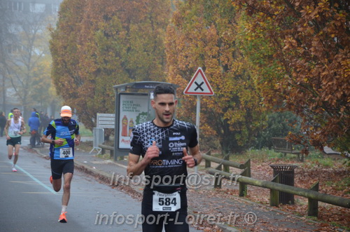 La Fleuryssoise2025/FLEURY2025_07921.JPG